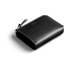 Bellroy L-Pocket Black