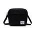 Herschel Classic Crossbody Bag Black