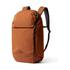 Bellroy Venture Ready Pack 20L Bronze
