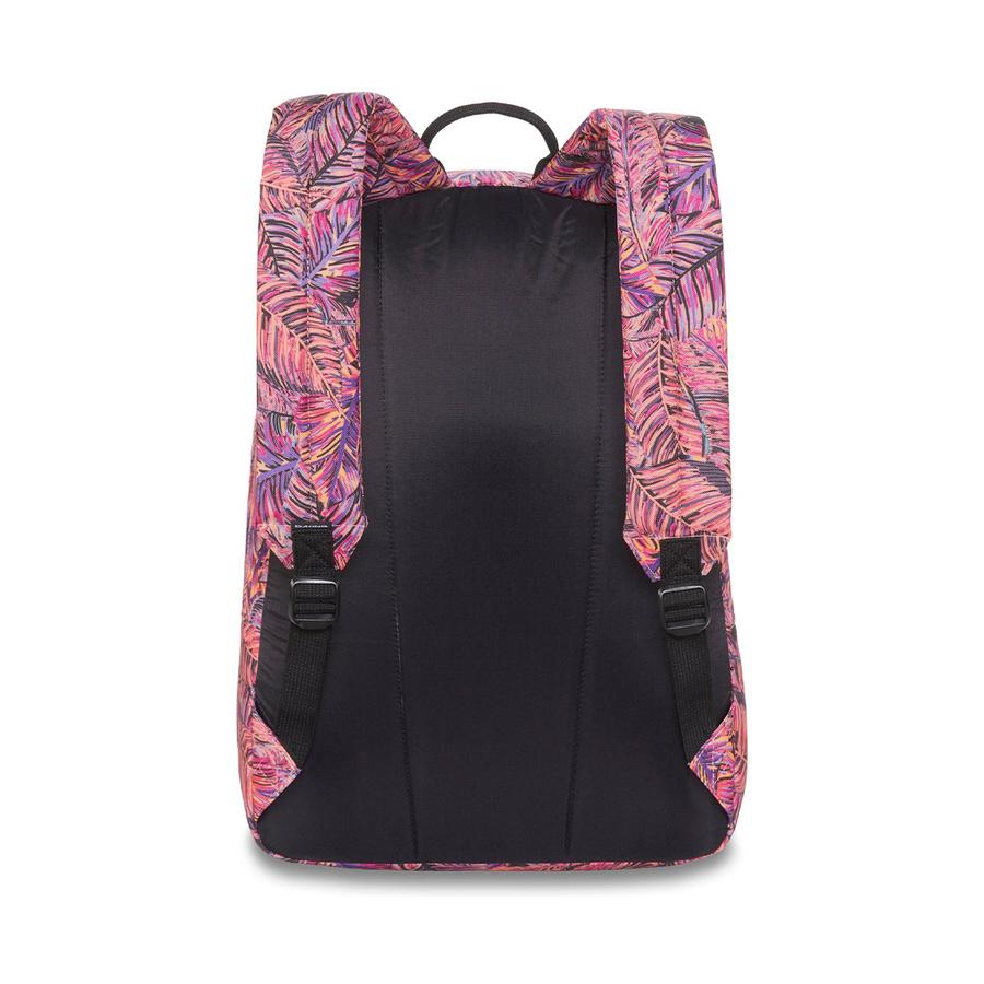 Dakine 365 Pack 21L Backpack Lush Leaves Lush Leaves
