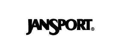 Jansport