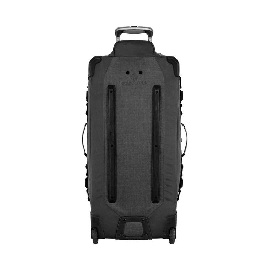 Eagle Creek ORV 2-Wheel 91cm Trunk Ashphalt Black Ashphalt Black