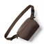 Bellroy Lite Sling Mini River Rock