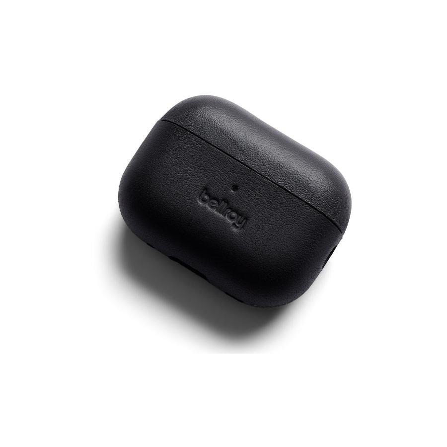 Bellroy Pod Jacket Pro (Second Edition) Black Black