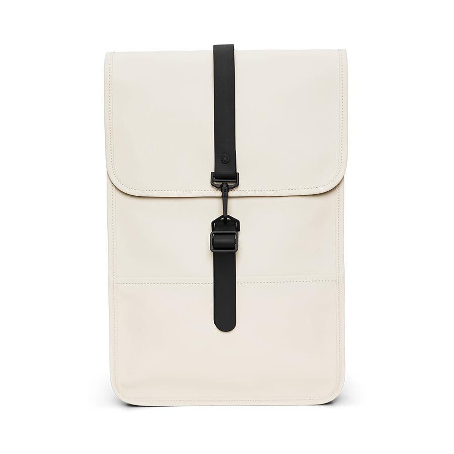Rains Backpack Mini Dune Dune