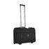 Victorinox Werks Traveler 6.0 Wheeled Garment Sleeve Black