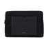 Saben Augusta 16" Laptop Sleeve Black