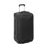 Eagle Creek Expanse 76cm 2-Wheeled Luggage Black