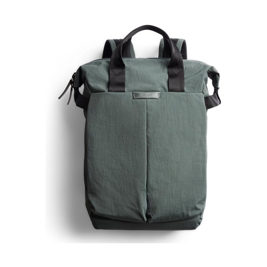 Bellroy Tokyo Totepack Everglade Everglade