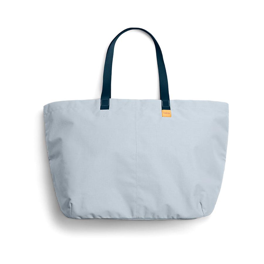 Bellroy Market Tote Plus Pavement Pavement