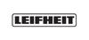 Leifheit