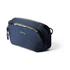 Bellroy Venture Pouch Nightsky