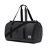 Herschel Heritage 37L Duffle Black