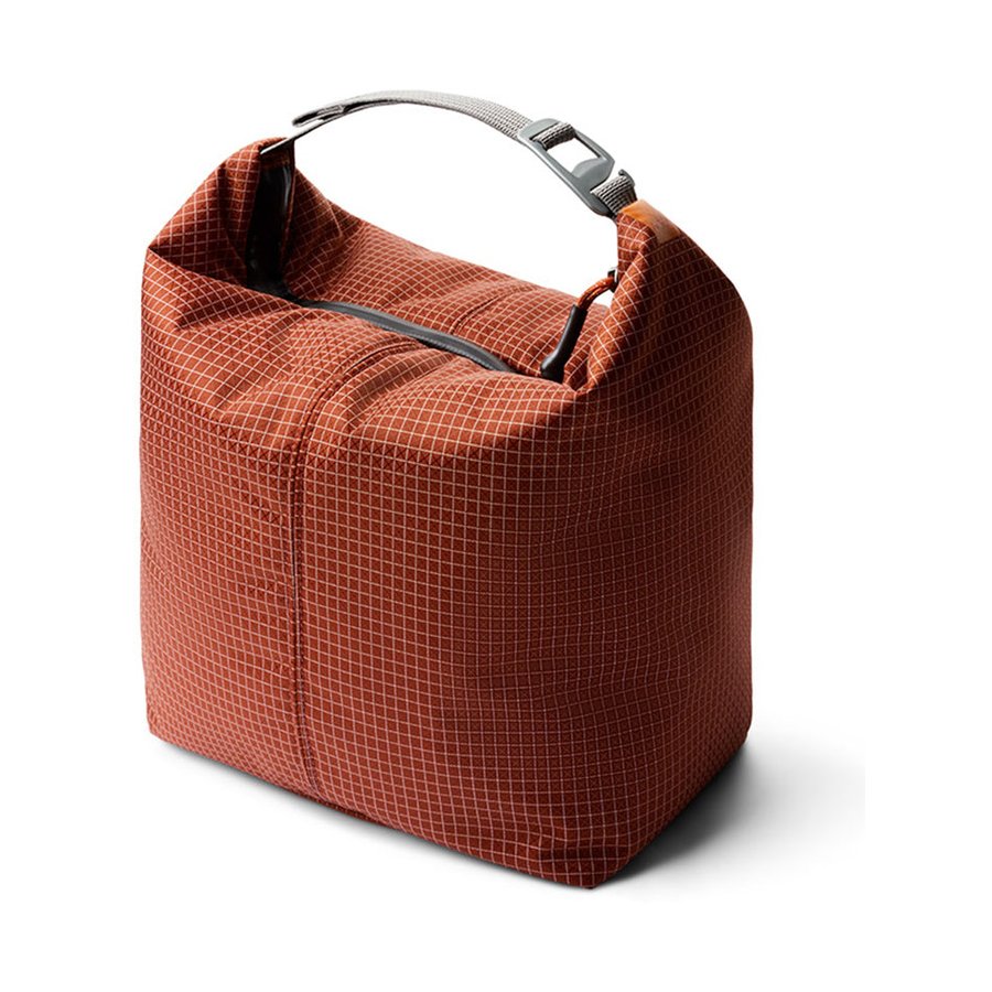 Bellroy Lite Cooler Caddy 10L Clay Clay