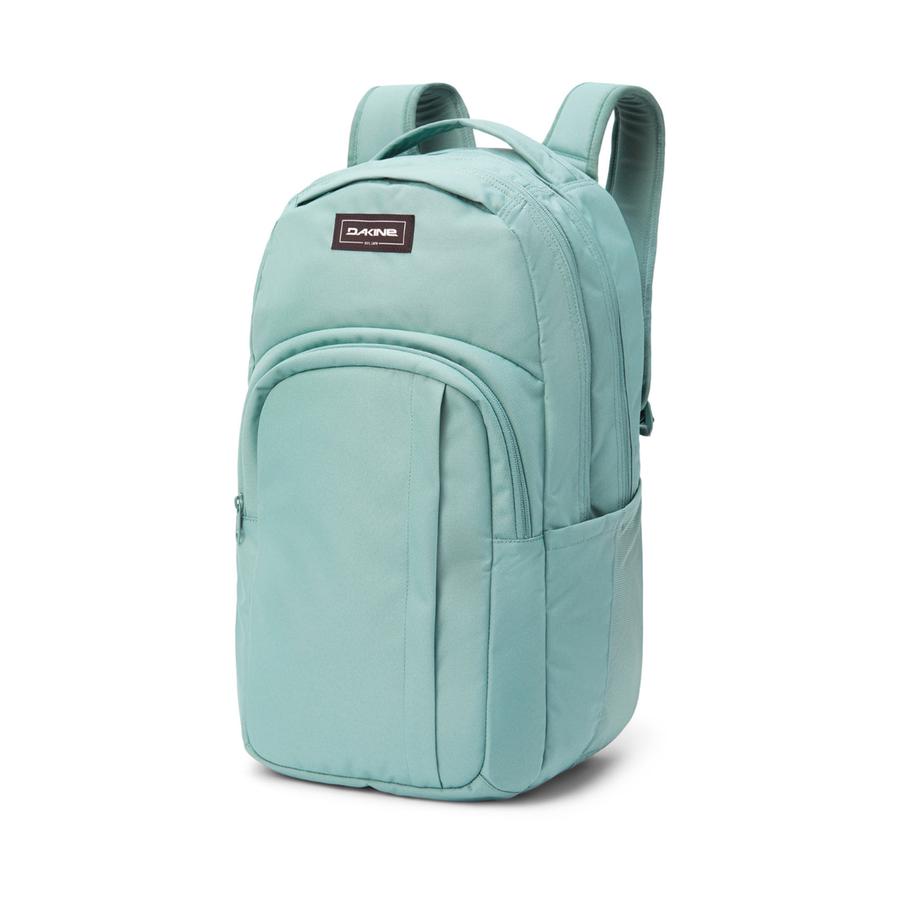 Dakine Campus L 33L Backpack Trellis Trellis