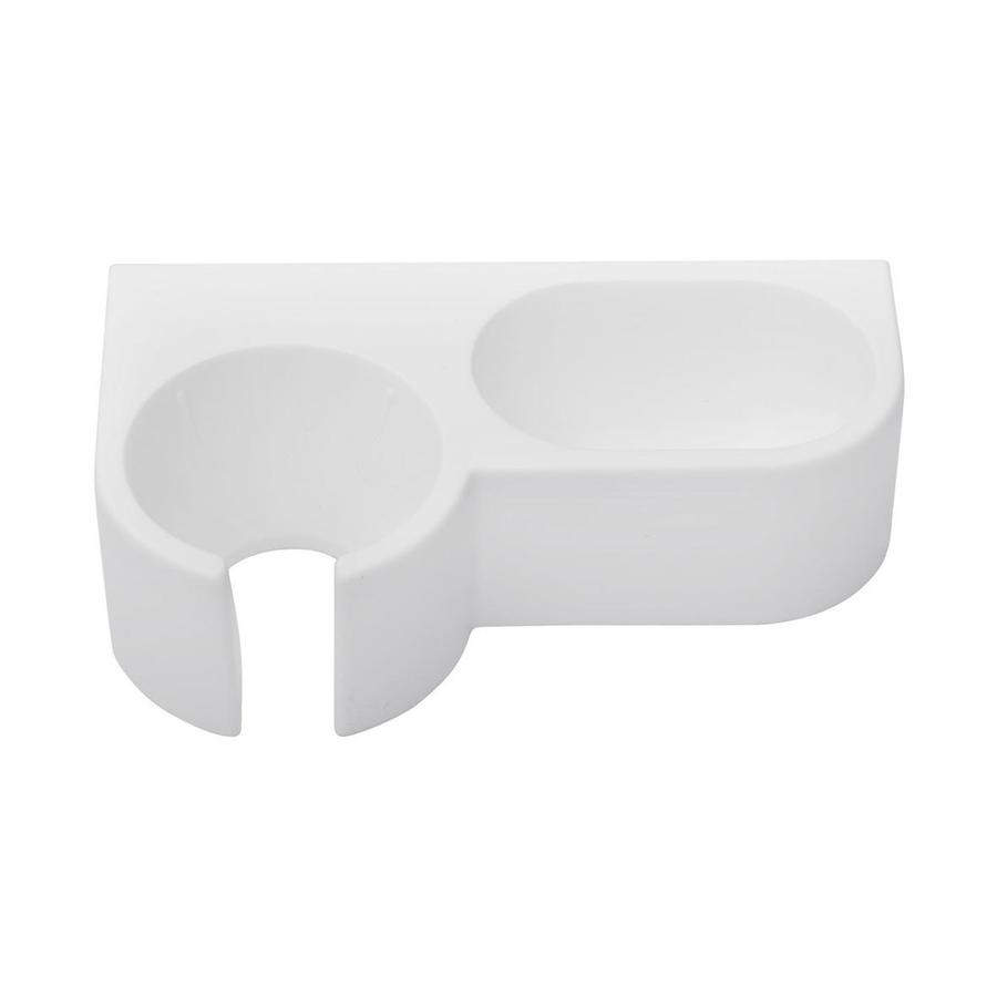 Bamix Gastro 200W Immersion Blender Light Grey Light Grey