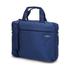 Caselite Ultra Laptop Travel Bag Navy