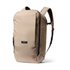Bellroy Transit Workpack 26L Stone