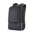 Samsonite Marcus Eco Laptop Backpack VZ Black