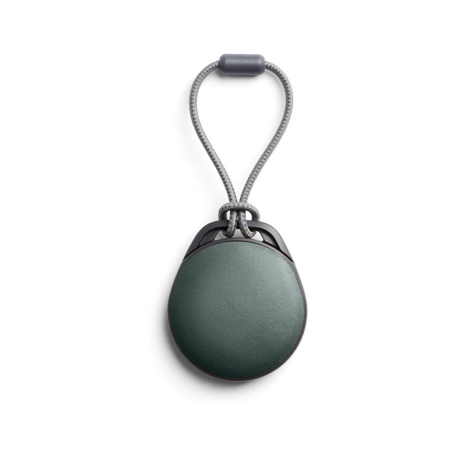 Bellroy Tag Case Everglade Everglade