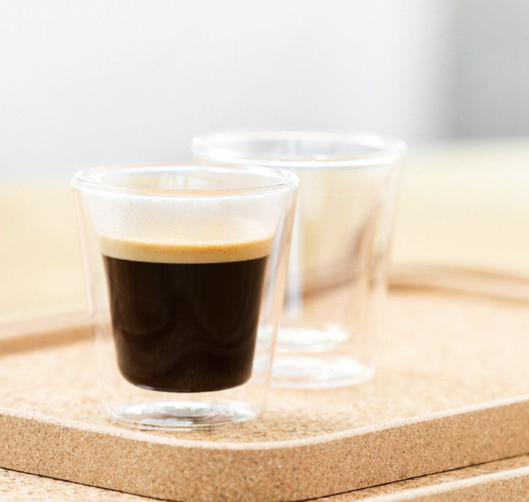 Cups & Mugs