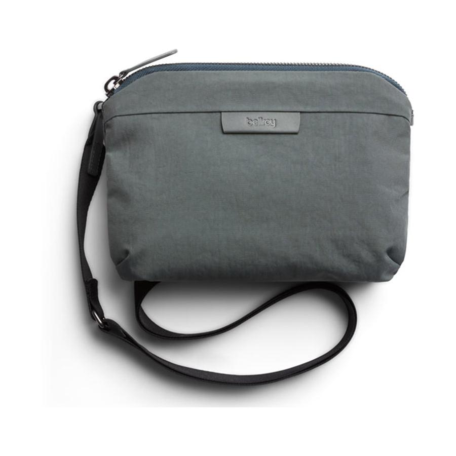 Bellroy Tokyo Side Bag Everglade Everglade