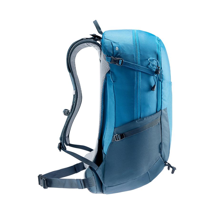 Deuter Futura 23 Hiking Backpack Reef Ink Reef Ink