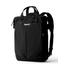 Bellroy Tokyo Totepack Raven