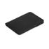 Bellroy 10" Tablet Sleeve Black
