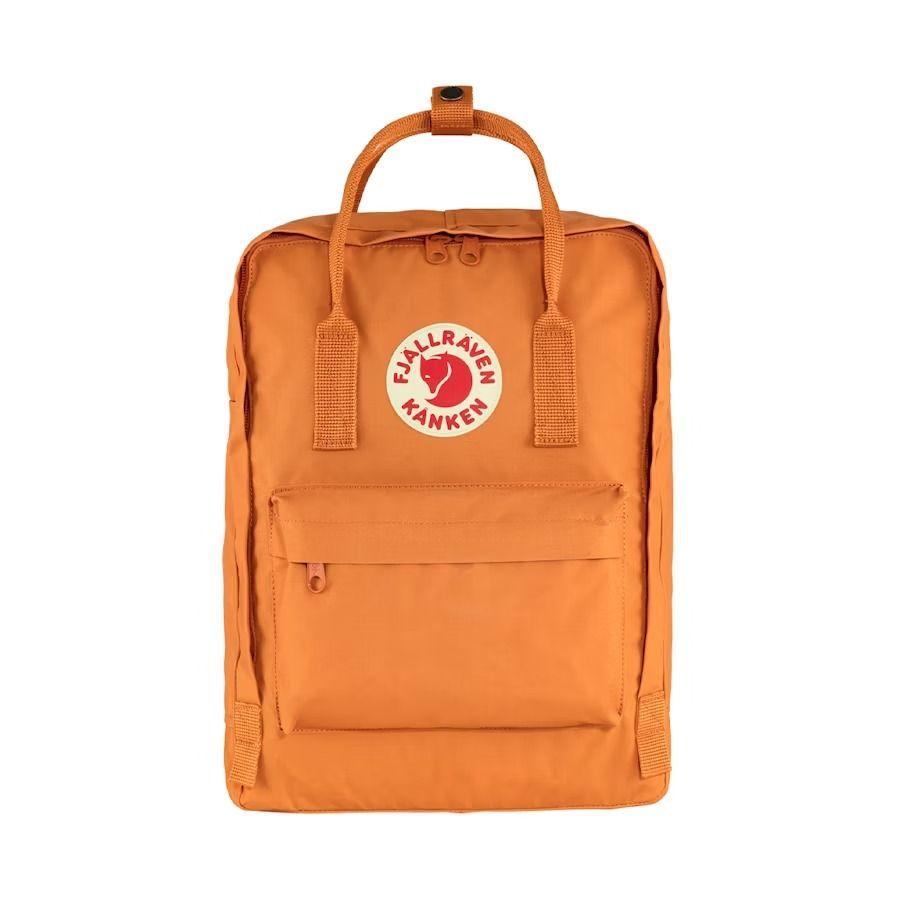 School Bags