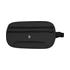 Victorinox Deluxe Security Belt with RFID Protection Black