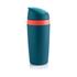 Tupperware Commuter Mug 360ml Teal