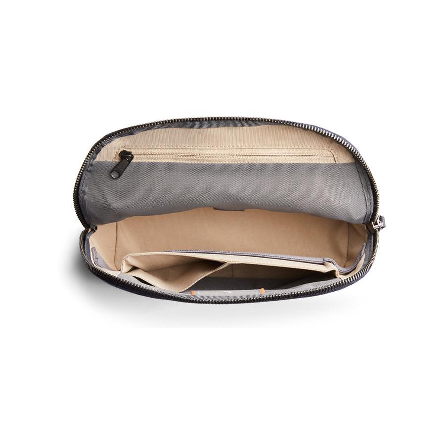 Bellroy Desk Caddy Navy Navy