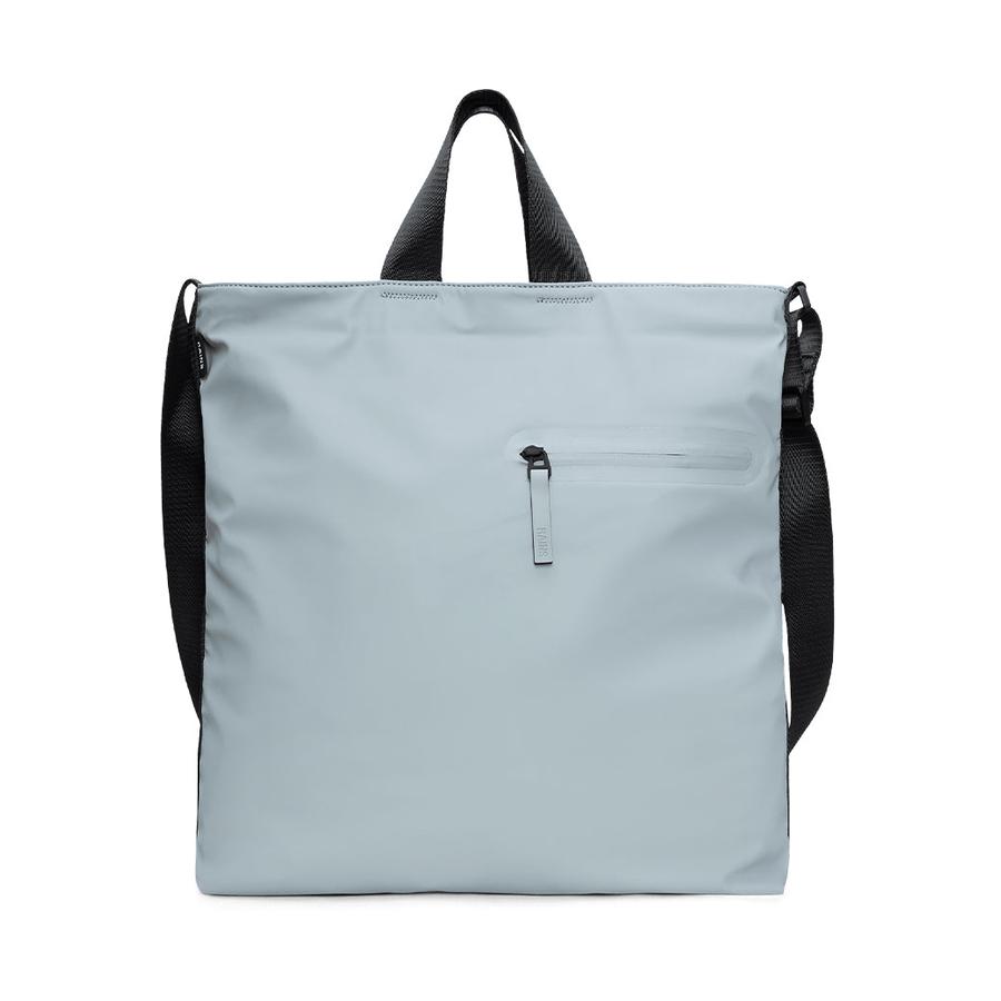 Rains Dash Tote Bag Pool Pool