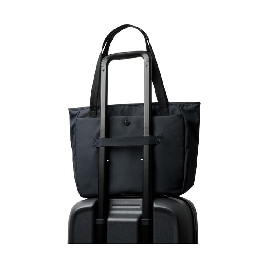 Bellroy Tokyo Wonder Tote 12L Navy Navy