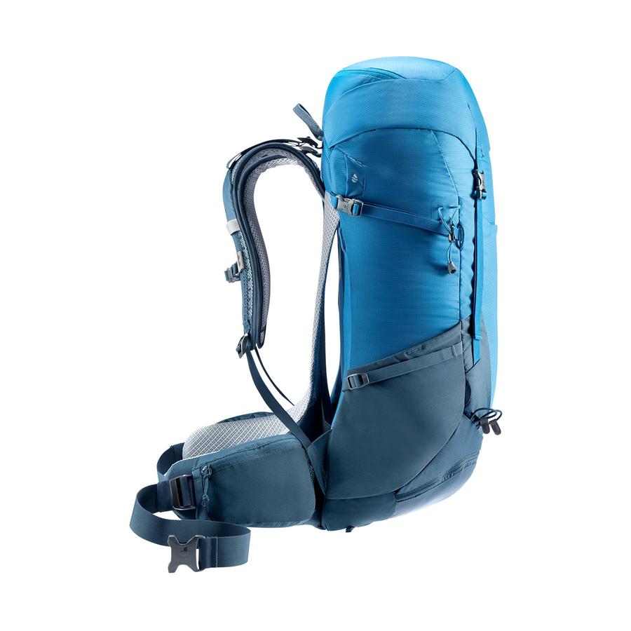 Deuter Futura 32 Hiking Backpack Reef Ink Reef Ink