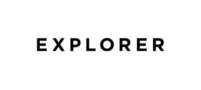 Explorer