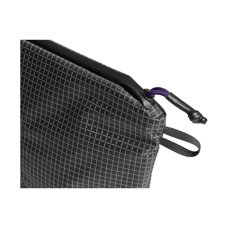 Bellroy Lite Pouch Duo Set Arcade Grey Arcade Grey