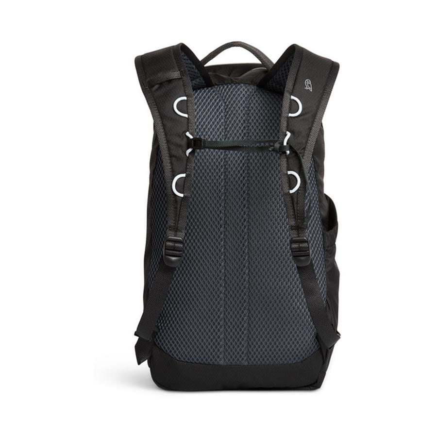 Bellroy Lite Ready Pack Shadow Shadow