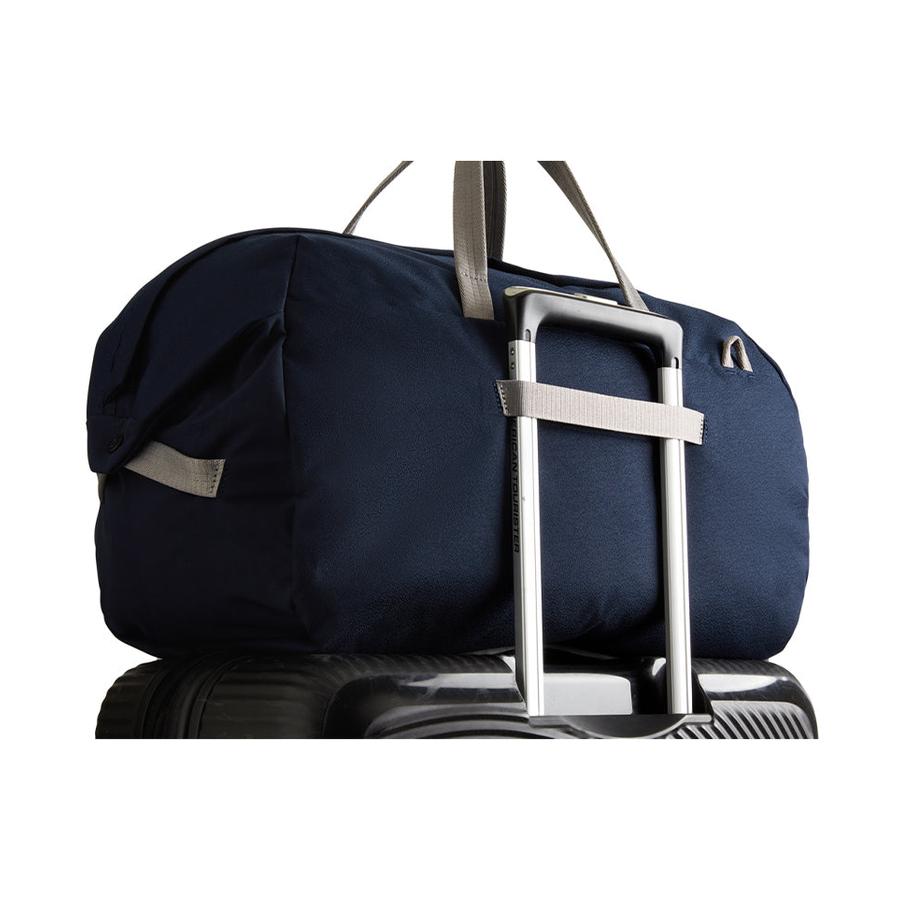 Bellroy Classic Weekender 45L Navy Navy