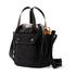 Bellroy Cinch Bucket Bag Black