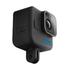 GoPro Hero11 Mini Action Camera Black