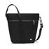 Pacsafe W Anti-Theft Crossbody Black