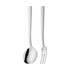 Zwilling Spaghetti Set Stainless Steel