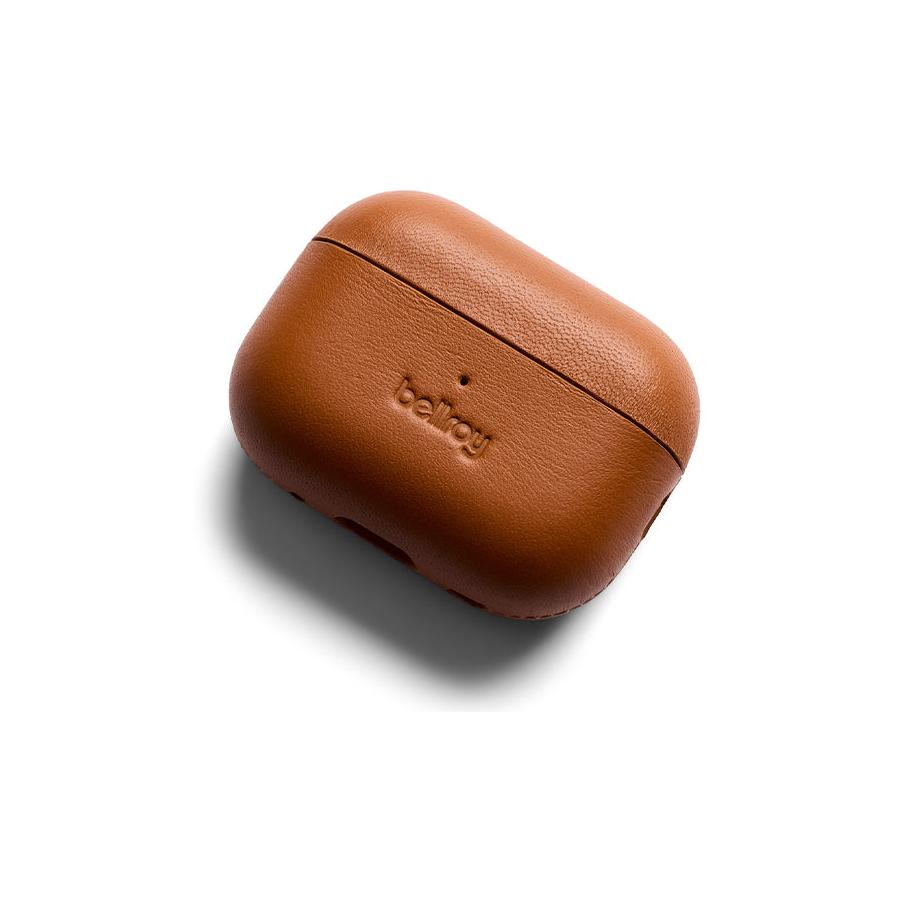 Bellroy Pod Jacket Pro (Second Edition) Terracotta Terracotta