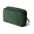 Bellroy Lite Packing Pouch 3L Spruce