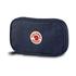 Fjallraven Kanken Travel Wallet Navy