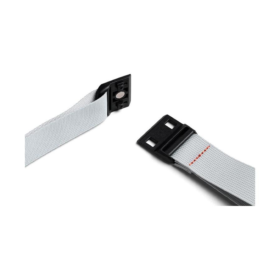 Bellroy Lite Sling Bag Fog Fog