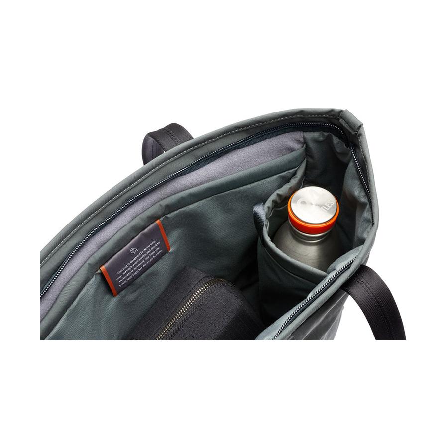 Bellroy Tokyo Tote Compact Everglade Everglade