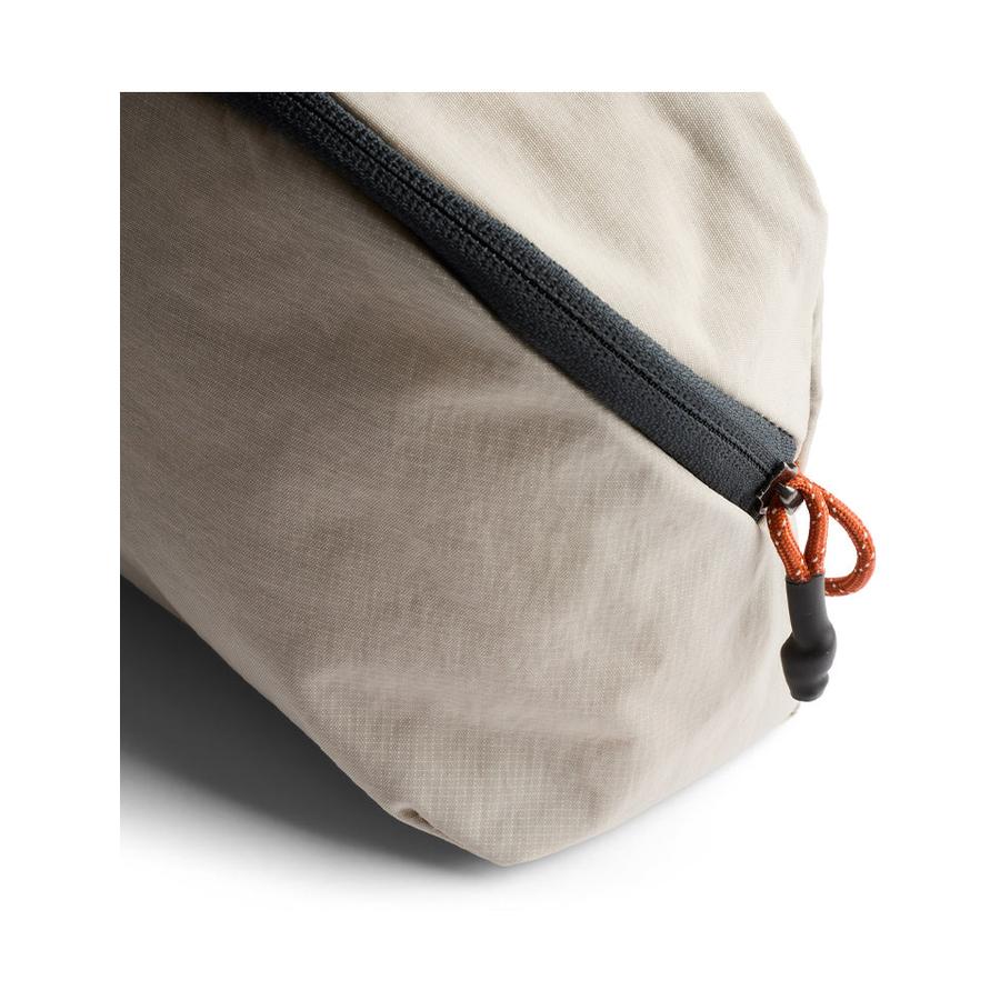 Bellroy Lite Packing Pouch 3L Ash Ash